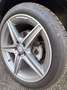 Mercedes-Benz C 250 d Coupe Aut. - thumbnail 7