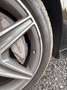 Mercedes-Benz C 250 d Coupe Aut. - thumbnail 8