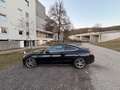 Mercedes-Benz C 250 d Coupe Aut. - thumbnail 2