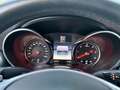 Mercedes-Benz C 250 d Coupe Aut. - thumbnail 10