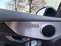 Mercedes-Benz C 250 d Coupe Aut. - thumbnail 12