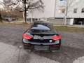 Mercedes-Benz C 250 d Coupe Aut. - thumbnail 4