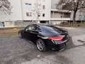 Mercedes-Benz C 250 d Coupe Aut. - thumbnail 5