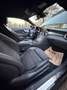 Mercedes-Benz C 250 d Coupe Aut. - thumbnail 13