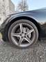 Mercedes-Benz C 250 d Coupe Aut. - thumbnail 6
