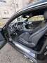 Mercedes-Benz C 250 d Coupe Aut. - thumbnail 11