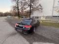 Mercedes-Benz C 250 d Coupe Aut. - thumbnail 3
