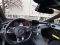 Mercedes-Benz C 250 d Coupe Aut. - thumbnail 9