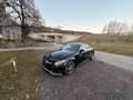 Mercedes-Benz C 250 d Coupe Aut. - thumbnail 1
