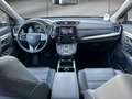 Honda CR-V -37% 2.0 HYB 184CV BVA+GPS+CUIR+CAM+LED+Options Rood - thumbnail 6