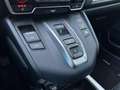 Honda CR-V -37% 2.0 HYB 184CV BVA+GPS+CUIR+CAM+LED+Options Rood - thumbnail 14