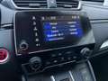 Honda CR-V -37% 2.0 HYB 184CV BVA+GPS+CUIR+CAM+LED+Options Rouge - thumbnail 27