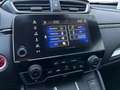 Honda CR-V -37% 2.0 HYB 184CV BVA+GPS+CUIR+CAM+LED+Options Rood - thumbnail 23