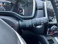 Honda CR-V -37% 2.0 HYB 184CV BVA+GPS+CUIR+CAM+LED+Options Rood - thumbnail 21