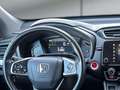 Honda CR-V -37% 2.0 HYB 184CV BVA+GPS+CUIR+CAM+LED+Options Rood - thumbnail 15