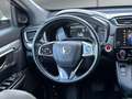 Honda CR-V -37% 2.0 HYB 184CV BVA+GPS+CUIR+CAM+LED+Options Rood - thumbnail 9