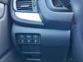Honda CR-V -37% 2.0 HYB 184CV BVA+GPS+CUIR+CAM+LED+Options Rouge - thumbnail 22