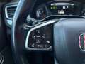 Honda CR-V -37% 2.0 HYB 184CV BVA+GPS+CUIR+CAM+LED+Options Rood - thumbnail 16
