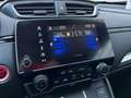 Honda CR-V -37% 2.0 HYB 184CV BVA+GPS+CUIR+CAM+LED+Options Rood - thumbnail 24