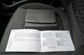 Kia Rio Active 1.2 84pk | Prijs rijklaar incl. 12 mnd gara Wit - thumbnail 37