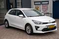 Kia Rio Active 1.2 84pk | Prijs rijklaar incl. 12 mnd gara Wit - thumbnail 8