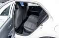 Kia Rio Active 1.2 84pk | Prijs rijklaar incl. 12 mnd gara Wit - thumbnail 22