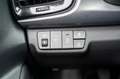 Kia Rio Active 1.2 84pk | Prijs rijklaar incl. 12 mnd gara Wit - thumbnail 35