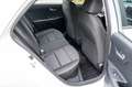 Kia Rio Active 1.2 84pk | Prijs rijklaar incl. 12 mnd gara Wit - thumbnail 23