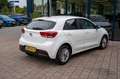 Kia Rio Active 1.2 84pk | Prijs rijklaar incl. 12 mnd gara Wit - thumbnail 2
