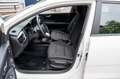 Kia Rio Active 1.2 84pk | Prijs rijklaar incl. 12 mnd gara Wit - thumbnail 20