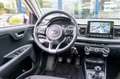 Kia Rio Active 1.2 84pk | Prijs rijklaar incl. 12 mnd gara Wit - thumbnail 27