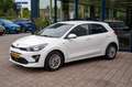 Kia Rio Active 1.2 84pk | Prijs rijklaar incl. 12 mnd gara Blanc - thumbnail 5