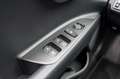 Kia Rio Active 1.2 84pk | Prijs rijklaar incl. 12 mnd gara Wit - thumbnail 34