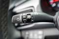 Kia Rio Active 1.2 84pk | Prijs rijklaar incl. 12 mnd gara Wit - thumbnail 36