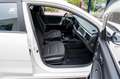 Kia Rio Active 1.2 84pk | Prijs rijklaar incl. 12 mnd gara Wit - thumbnail 25