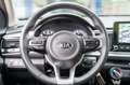 Kia Rio Active 1.2 84pk | Prijs rijklaar incl. 12 mnd gara Wit - thumbnail 17