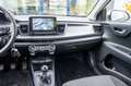 Kia Rio Active 1.2 84pk | Prijs rijklaar incl. 12 mnd gara Wit - thumbnail 19