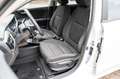 Kia Rio Active 1.2 84pk | Prijs rijklaar incl. 12 mnd gara Wit - thumbnail 21