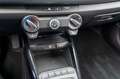 Kia Rio Active 1.2 84pk | Prijs rijklaar incl. 12 mnd gara Wit - thumbnail 33