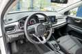 Kia Rio Active 1.2 84pk | Prijs rijklaar incl. 12 mnd gara Blanc - thumbnail 15