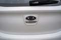 Kia Rio Active 1.2 84pk | Prijs rijklaar incl. 12 mnd gara Wit - thumbnail 13
