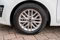 Kia Rio Active 1.2 84pk | Prijs rijklaar incl. 12 mnd gara Wit - thumbnail 15
