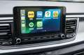 Kia Rio Active 1.2 84pk | Prijs rijklaar incl. 12 mnd gara Blanc - thumbnail 31