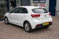 Kia Rio Active 1.2 84pk | Prijs rijklaar incl. 12 mnd gara Wit - thumbnail 10