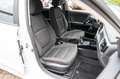 Kia Rio Active 1.2 84pk | Prijs rijklaar incl. 12 mnd gara Wit - thumbnail 26