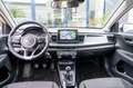 Kia Rio Active 1.2 84pk | Prijs rijklaar incl. 12 mnd gara Wit - thumbnail 3
