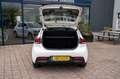 Kia Rio Active 1.2 84pk | Prijs rijklaar incl. 12 mnd gara Wit - thumbnail 12