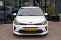 Kia Rio Active 1.2 84pk | Prijs rijklaar incl. 12 mnd gara Wit - thumbnail 7