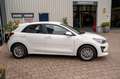 Kia Rio Active 1.2 84pk | Prijs rijklaar incl. 12 mnd gara Wit - thumbnail 9