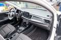 Kia Rio Active 1.2 84pk | Prijs rijklaar incl. 12 mnd gara Wit - thumbnail 24